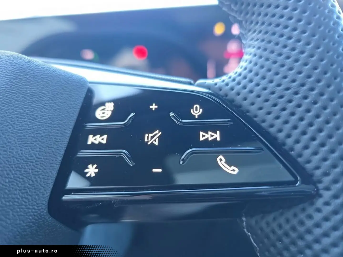 AUDI A6 Limousine edition one e-hybrid quattro S tron