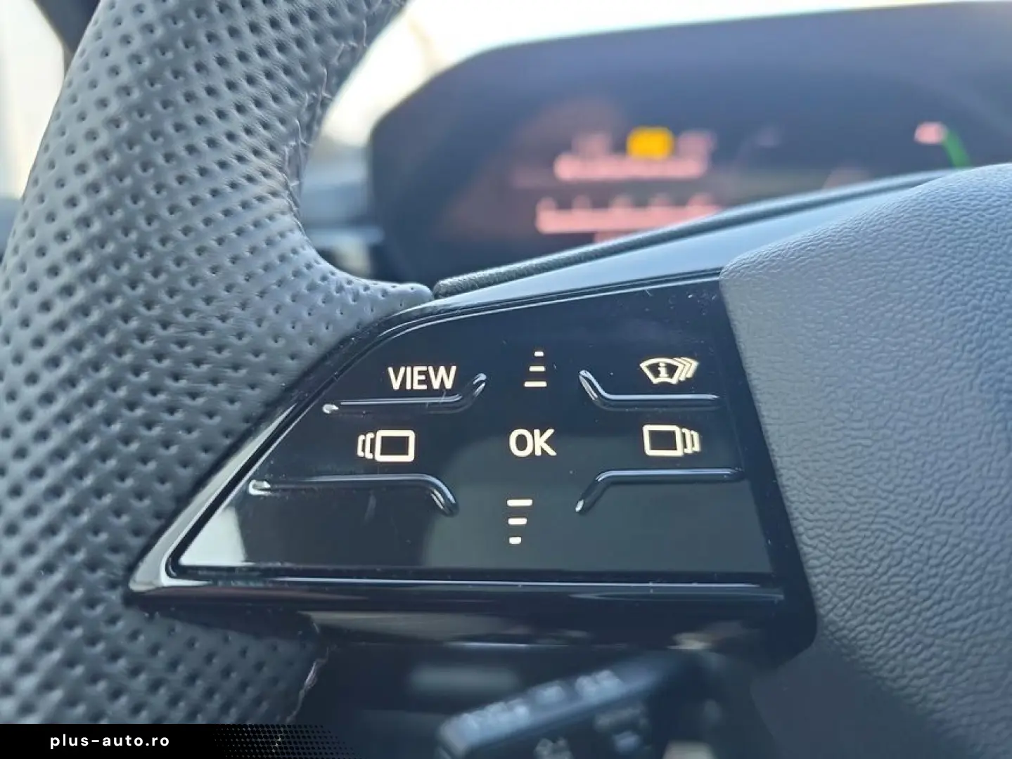 AUDI A6 Limousine edition one e-hybrid quattro S tron