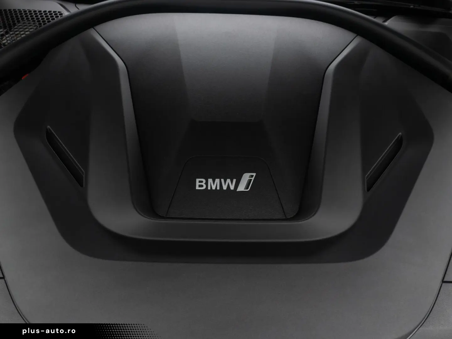 BMW i4 M50 GC H K 360 DAB HUD 20Zoll Individual Voll