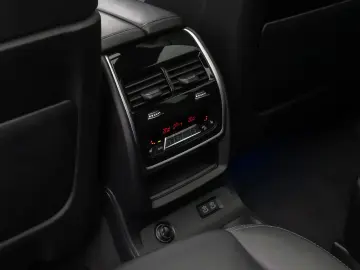 BMW X7 M60i xD 360 SkyLounge Individual-Voll 23Zoll