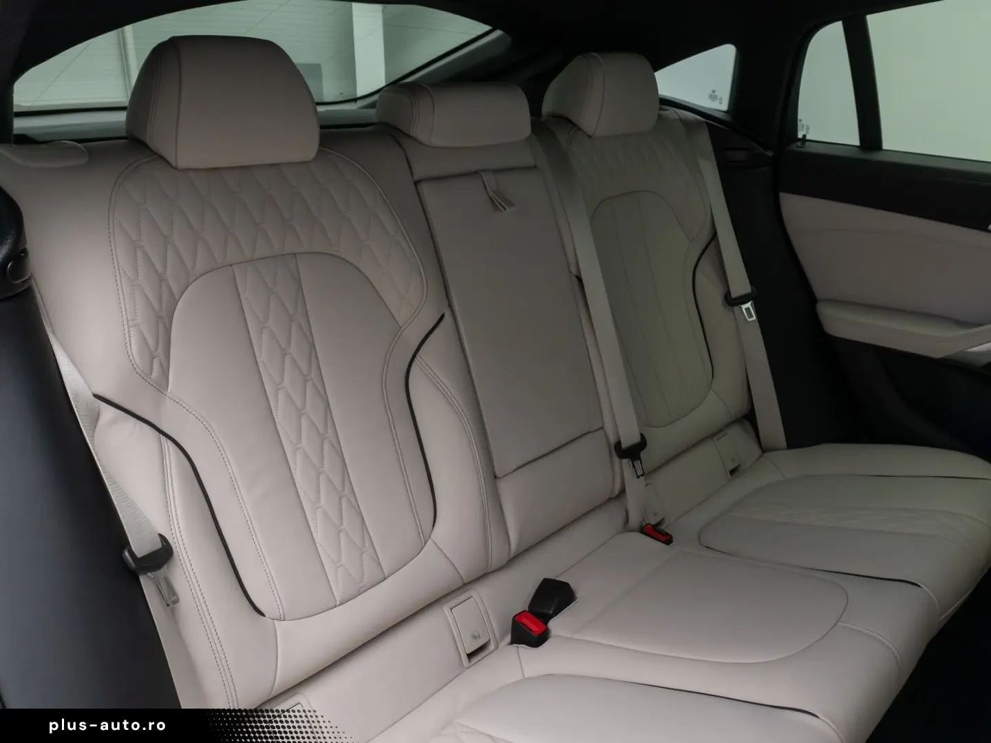 BMW X6 xD40d M Sport 360  HUD H K 22Zoll Individual