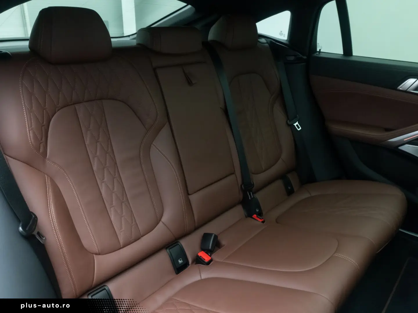 BMW X6 M50i B&W HUD DAB SkyLounge Individual 22Zoll