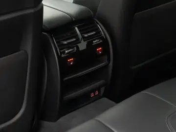 BMW 530d xD MSport Individual 360 H K HUD DAB 20Zoll