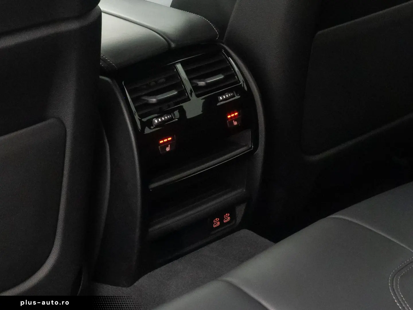 BMW 530d xD MSport Individual 360 H K HUD DAB 20Zoll