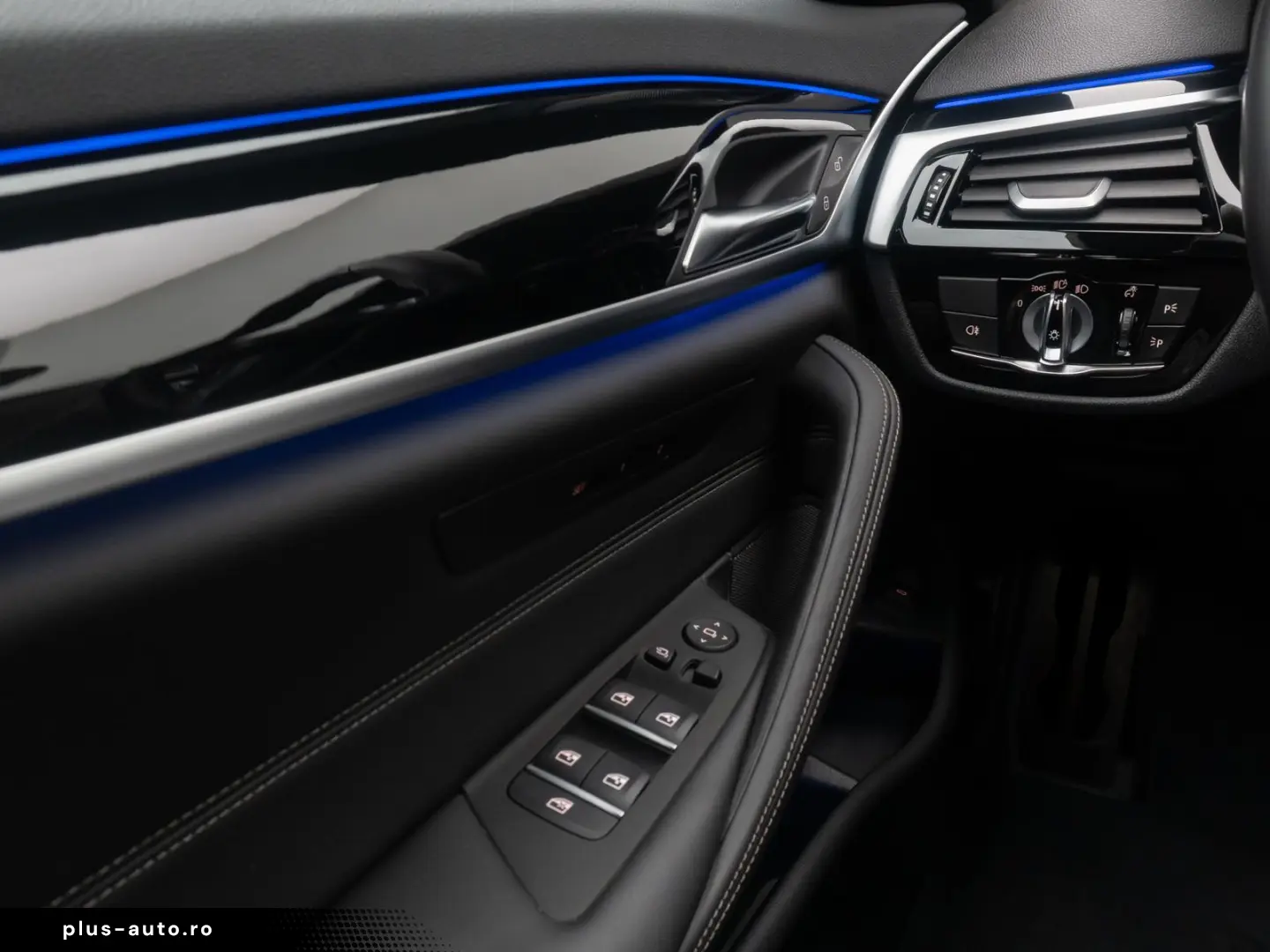 BMW 530d xD MSport Individual 360 H K HUD DAB 20Zoll