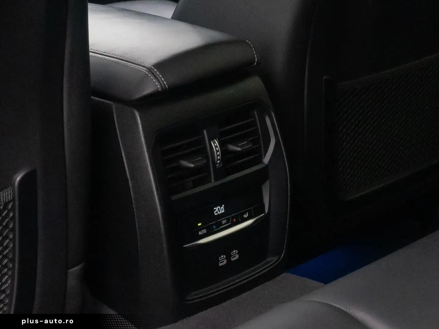 BMW 330e xD M Sport Individual Kamera Laser HUD 19