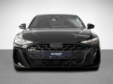 AUDI A6 Limousine edition one e-hybrid quattro Pano B