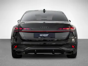 AUDI A6 Limousine edition one e-hybrid quattro Pano B