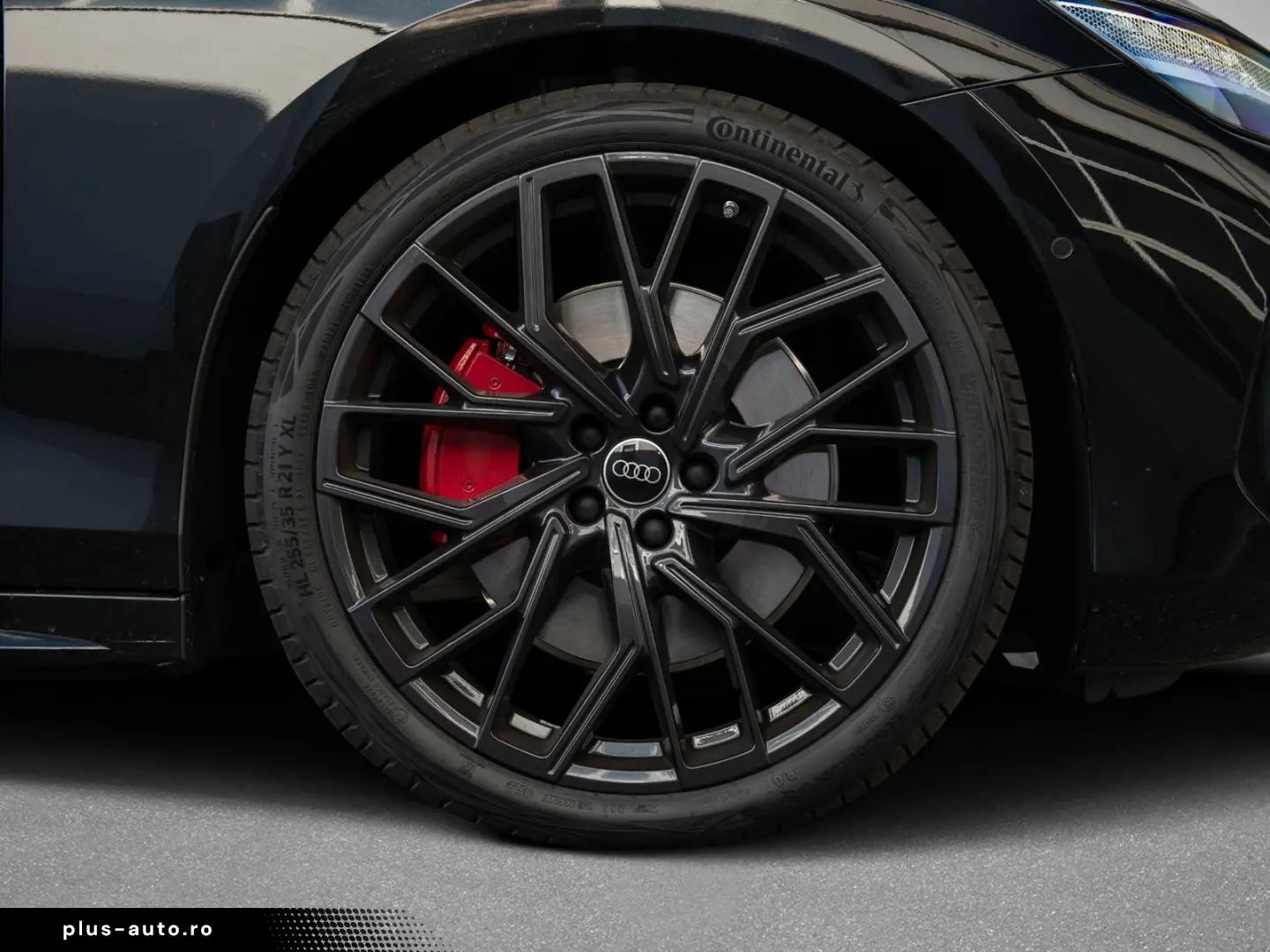 AUDI A6 Limousine edition one e-hybrid quattro Pano B