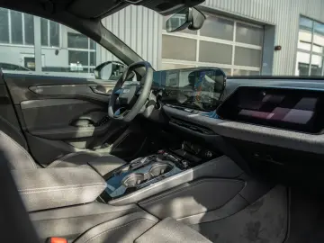 AUDI A6 Limousine edition one e-hybrid quattro Pano B