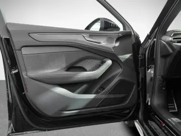 AUDI A6 Limousine edition one e-hybrid quattro Pano B