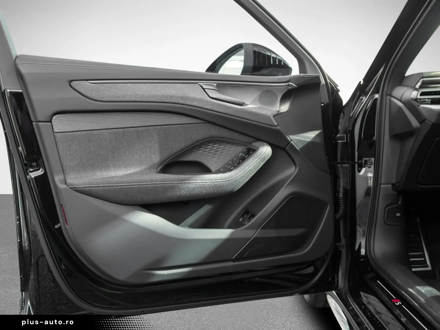 AUDI A6 Limousine edition one e-hybrid quattro Pano B