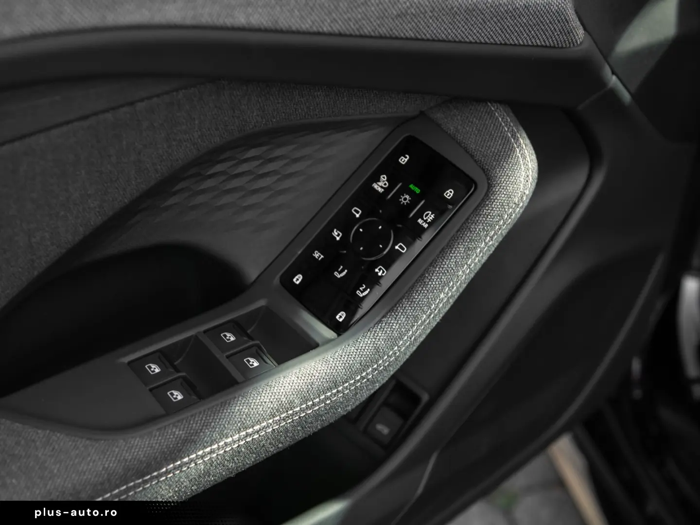 AUDI A6 Limousine edition one e-hybrid quattro Pano B