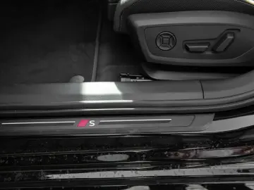 AUDI A6 Limousine edition one e-hybrid quattro Pano B