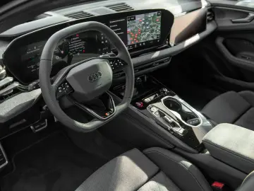 AUDI A6 Limousine edition one e-hybrid quattro Pano B