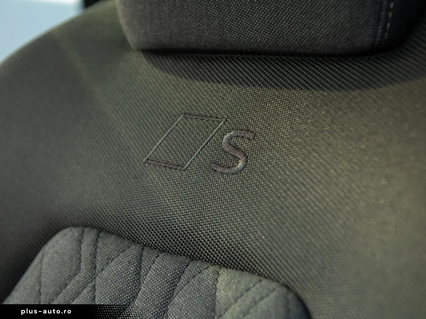 AUDI A6 Limousine edition one e-hybrid quattro Pano B