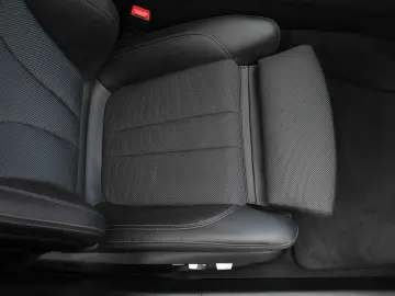 BMW Seria 5 530e xDrive Aut. M Sport Edition