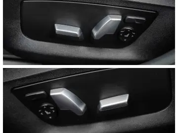 BMW Seria 5 530e xDrive Aut. M Sport Edition