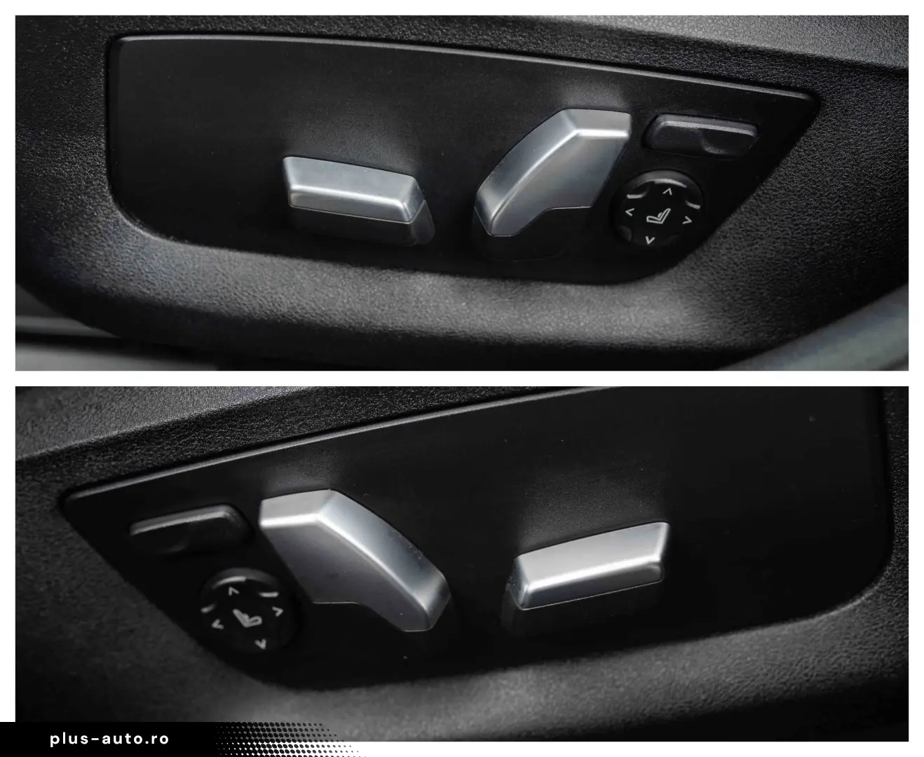 BMW Seria 5 530e xDrive Aut. M Sport Edition