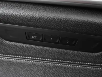 BMW Seria 5 530e xDrive Aut. M Sport Edition