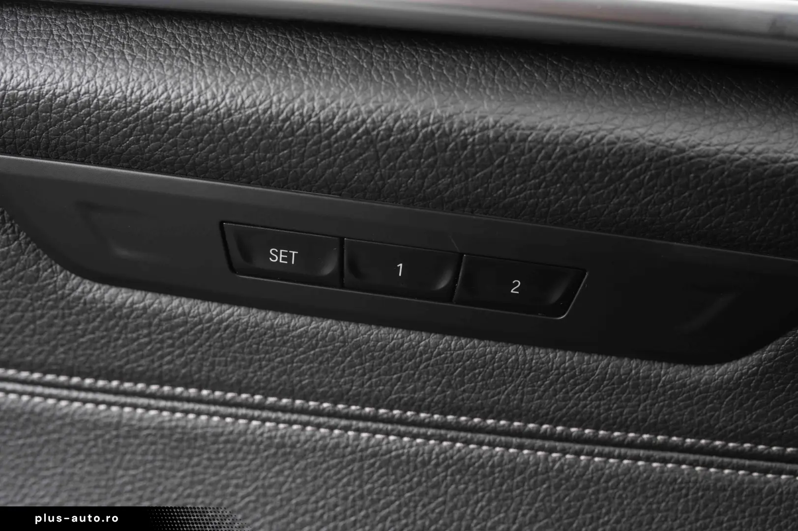 BMW Seria 5 530e xDrive Aut. M Sport Edition