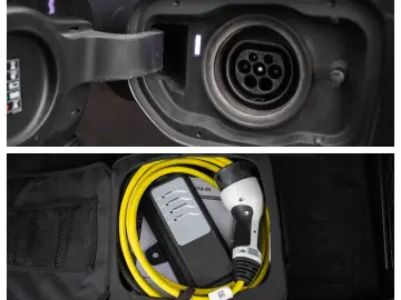 BMW Seria 5 530e xDrive Aut. M Sport Edition