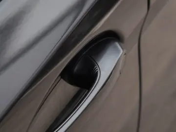 BMW Seria 5 530e xDrive Aut. M Sport Edition