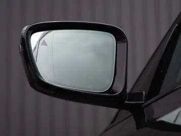 BMW Seria 5 530e xDrive Aut. M Sport Edition