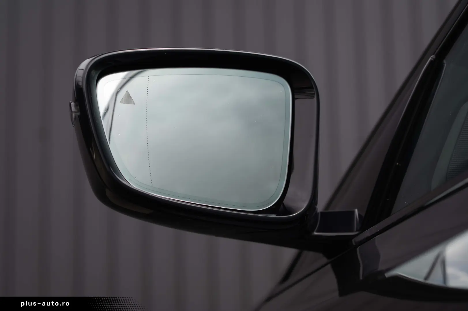 BMW Seria 5 530e xDrive Aut. M Sport Edition