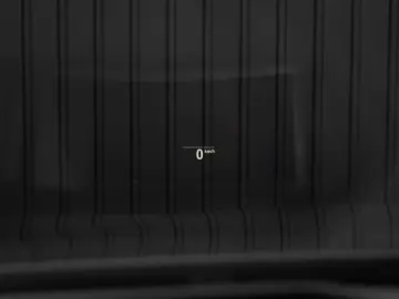 BMW Seria 5 530e xDrive Aut. M Sport Edition