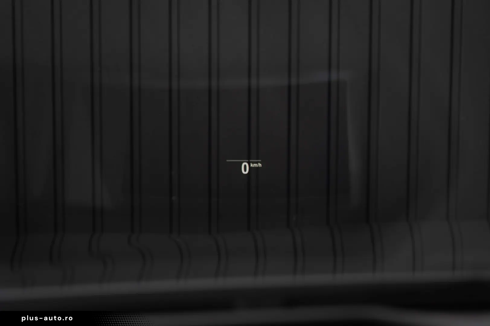 BMW Seria 5 530e xDrive Aut. M Sport Edition