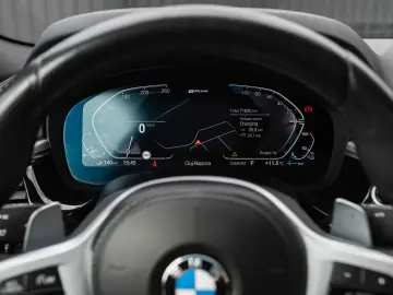 BMW Seria 5 530e xDrive Aut. M Sport Edition