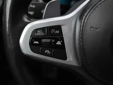 BMW Seria 5 530e xDrive Aut. M Sport Edition