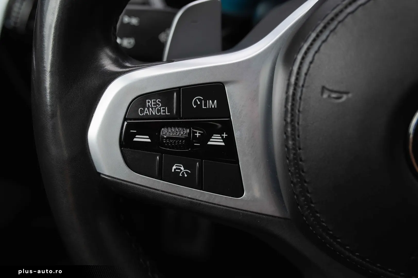 BMW Seria 5 530e xDrive Aut. M Sport Edition