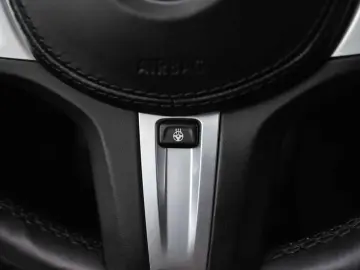 BMW Seria 5 530e xDrive Aut. M Sport Edition