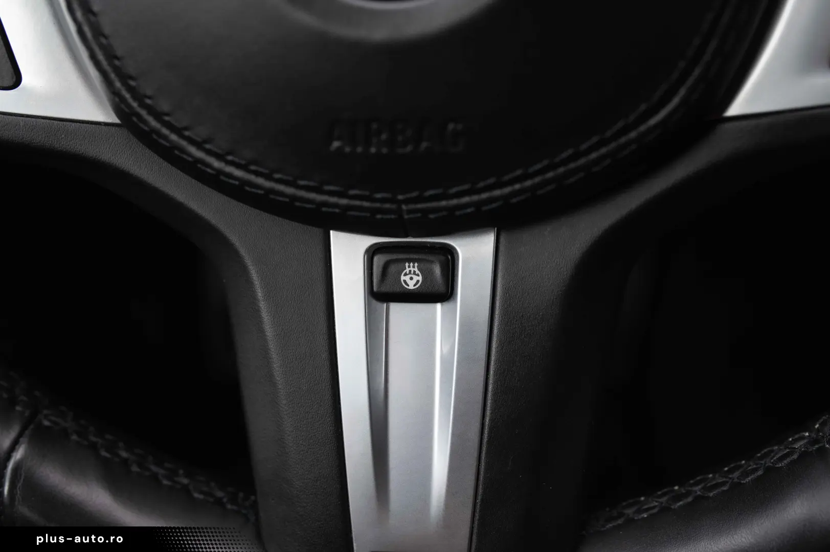 BMW Seria 5 530e xDrive Aut. M Sport Edition