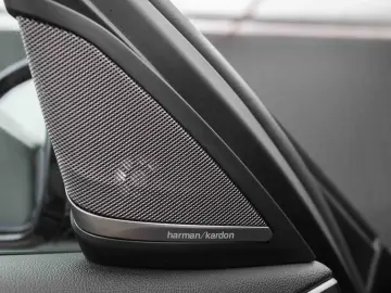 BMW Seria 5 530e xDrive Aut. M Sport Edition