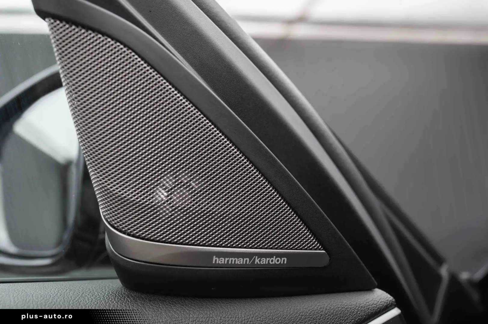 BMW Seria 5 530e xDrive Aut. M Sport Edition