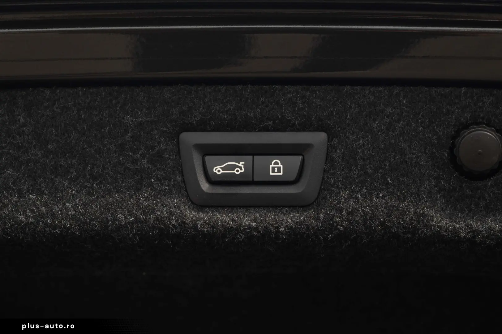 BMW Seria 5 530e xDrive Aut. M Sport Edition