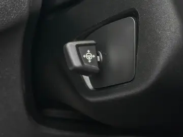 BMW Seria 5 530e xDrive Aut. M Sport Edition