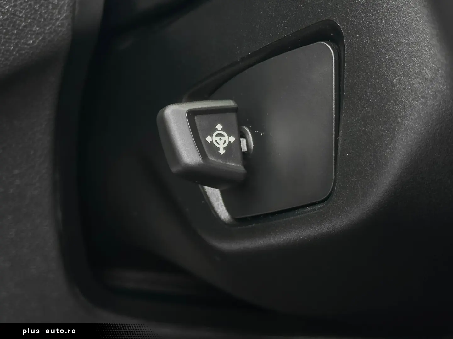 BMW Seria 5 530e xDrive Aut. M Sport Edition