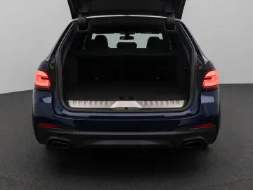 BMW 530e  xD M Sport Kamera H K DAB Individual Alarm