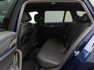 BMW 530e  xD M Sport Kamera H K DAB Individual Alarm