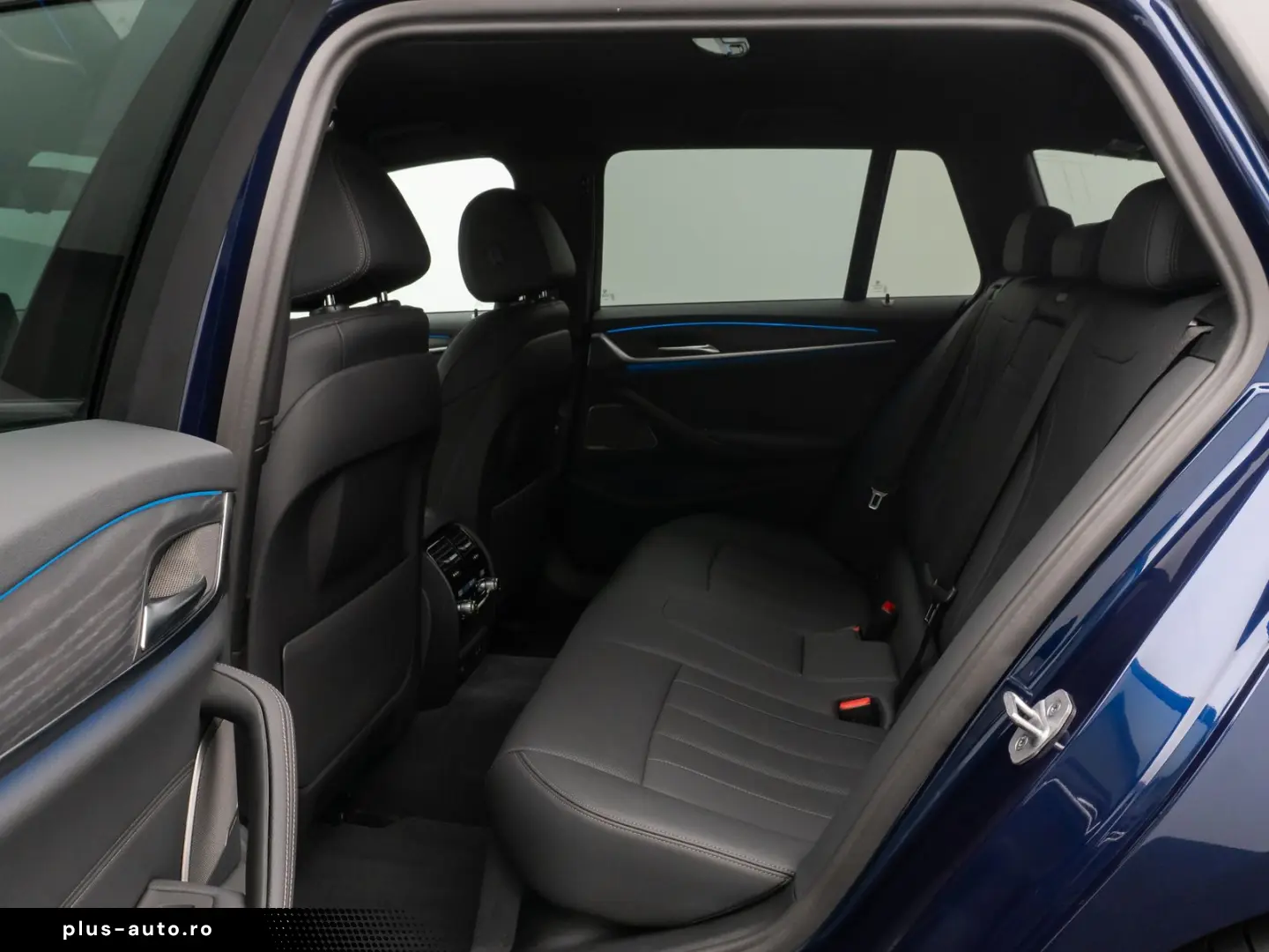 BMW 530e  xD M Sport Kamera H K DAB Individual Alarm