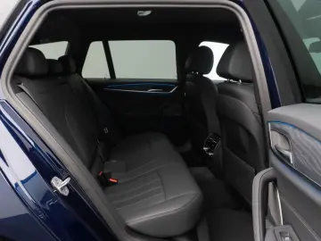 BMW 530e  xD M Sport Kamera H K DAB Individual Alarm