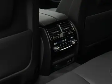 BMW 530e  xD M Sport Kamera H K DAB Individual Alarm