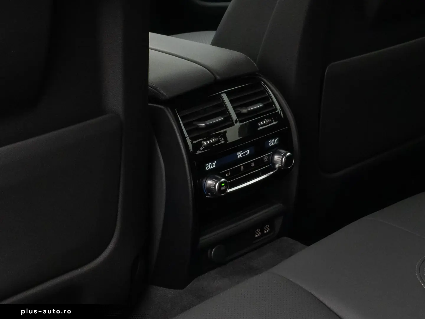 BMW 530e  xD M Sport Kamera H K DAB Individual Alarm