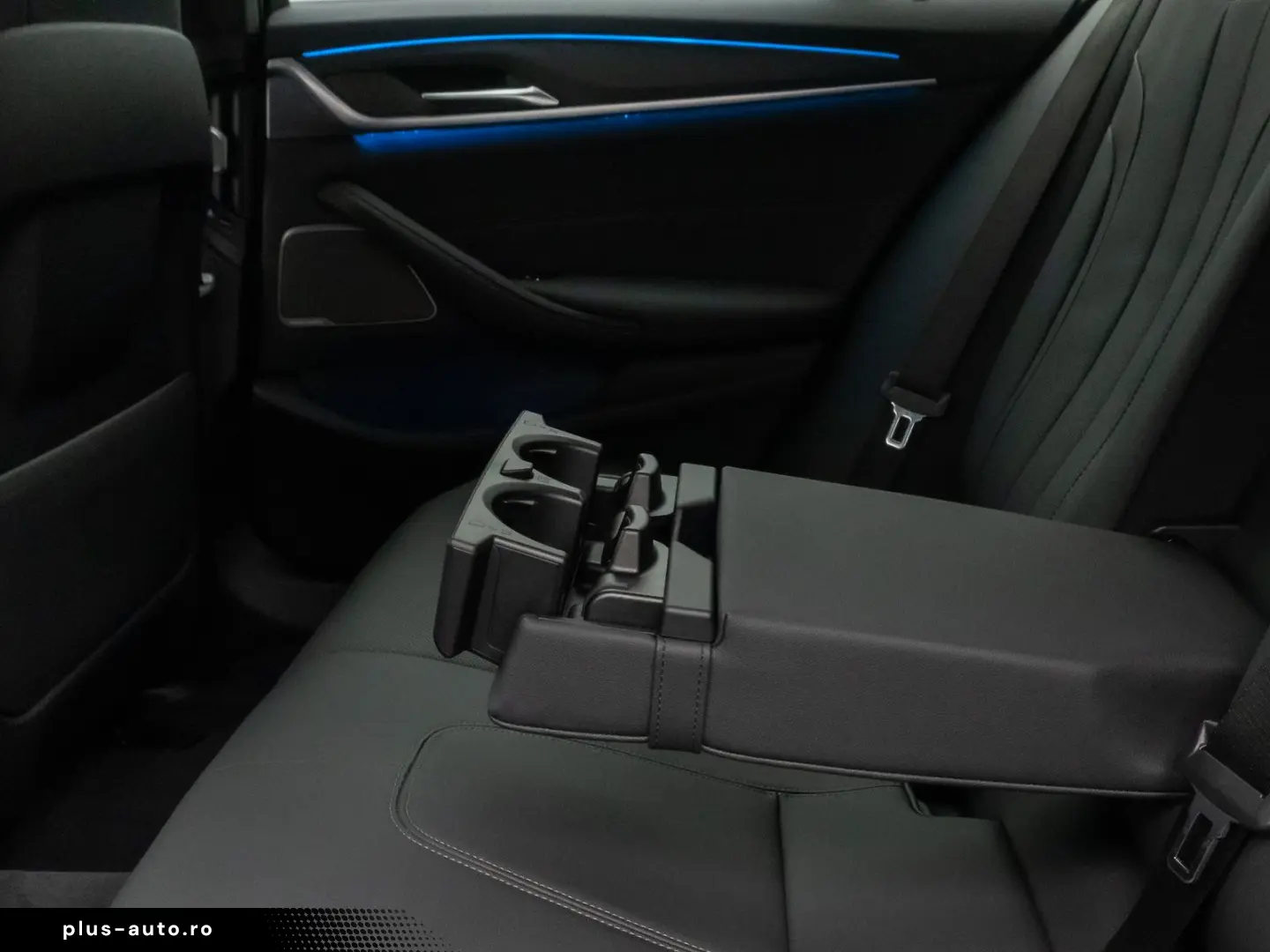 BMW 530e  xD M Sport Kamera H K DAB Individual Alarm