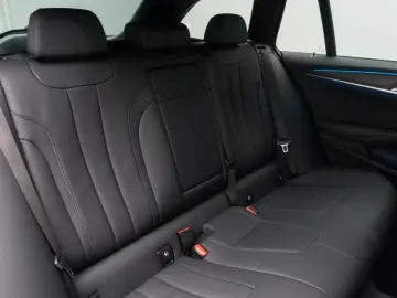 BMW 530e  xD M Sport Kamera H K DAB Individual Alarm