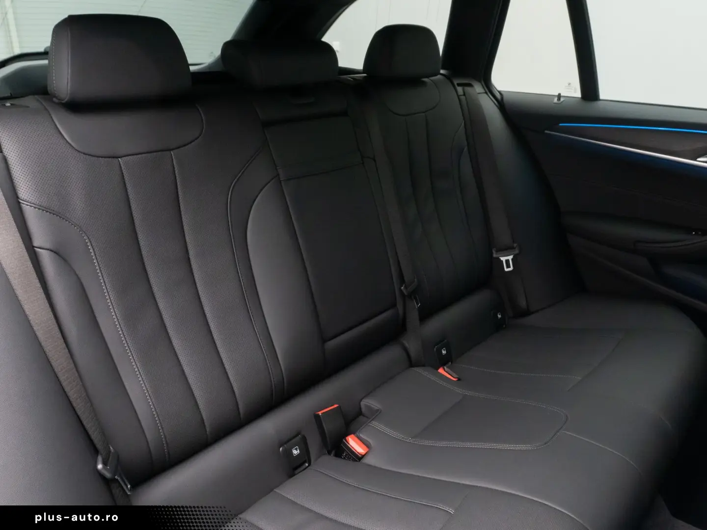 BMW 530e  xD M Sport Kamera H K DAB Individual Alarm